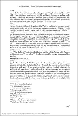 Bild der Seite - 667 - in 