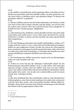 Bild der Seite - 674 - in 