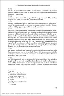 Bild der Seite - 675 - in 