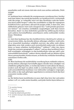 Bild der Seite - 676 - in 