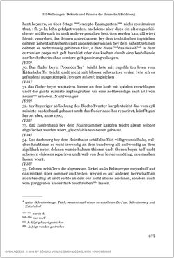 Bild der Seite - 677 - in 
