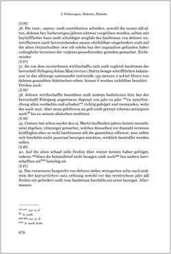 Image of the Page - 678 - in 