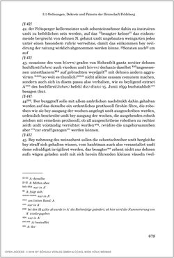 Image of the Page - 679 - in 