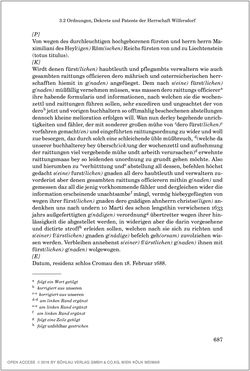 Image of the Page - 687 - in 