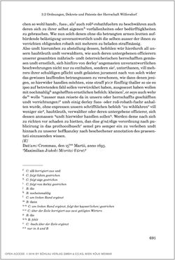 Image of the Page - 691 - in 