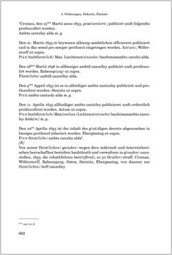 Image of the Page - 692 - in 