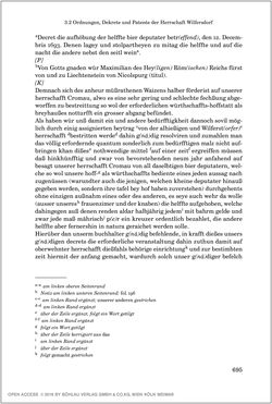 Bild der Seite - 695 - in 