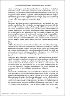 Bild der Seite - 703 - in 