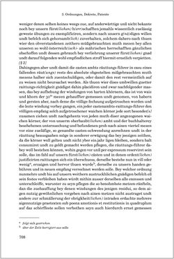 Image of the Page - 708 - in 