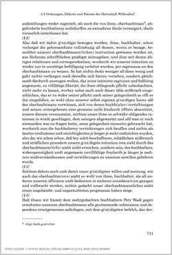 Bild der Seite - 711 - in 
