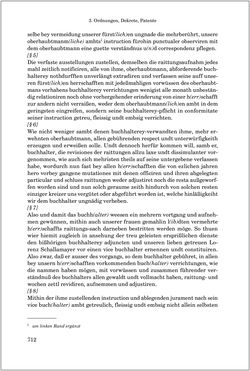 Bild der Seite - 712 - in 