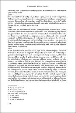 Bild der Seite - 718 - in 
