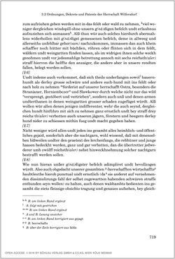 Bild der Seite - 719 - in 