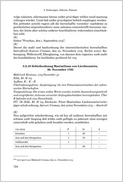 Image of the Page - 724 - in 