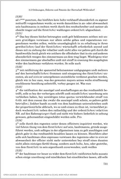 Bild der Seite - 731 - in 