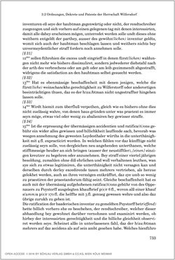 Bild der Seite - 733 - in 