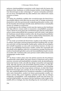 Bild der Seite - 734 - in 