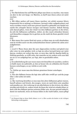 Bild der Seite - 745 - in 