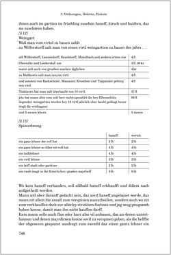 Bild der Seite - 746 - in 