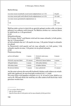 Bild der Seite - 748 - in 