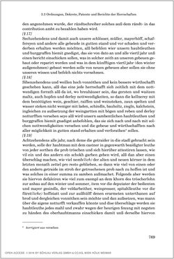Bild der Seite - 769 - in 