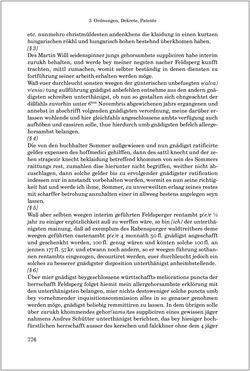Image of the Page - 776 - in 