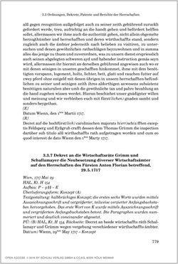 Bild der Seite - 779 - in 