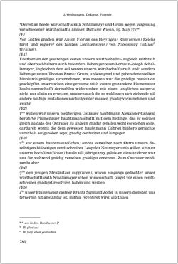 Image of the Page - 780 - in 