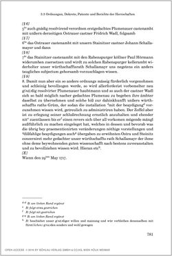 Image of the Page - 781 - in 