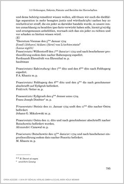 Image of the Page - 785 - in 