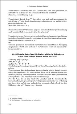 Bild der Seite - 792 - in 