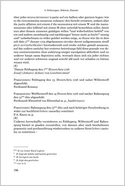 Image of the Page - 796 - in 
