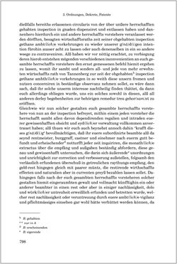 Bild der Seite - 798 - in 