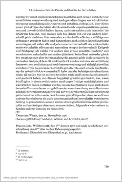 Bild der Seite - 799 - in 