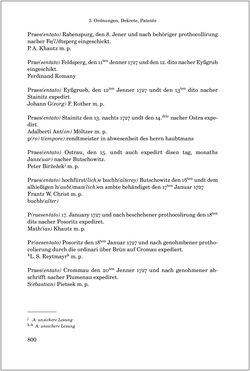 Bild der Seite - 800 - in 