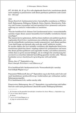 Bild der Seite - 806 - in 