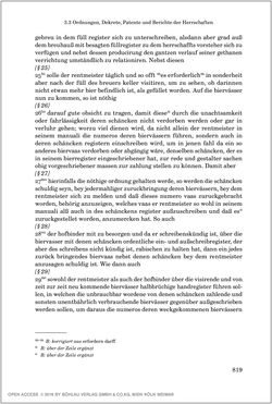Image of the Page - 819 - in 