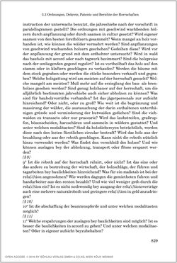 Image of the Page - 829 - in 