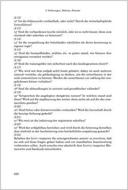 Bild der Seite - 830 - in 