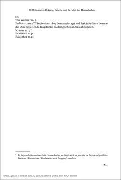 Image of the Page - 831 - in 