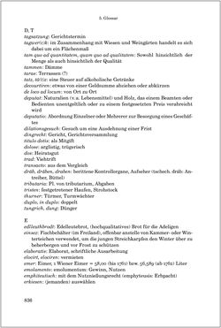 Bild der Seite - 836 - in 