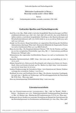 Bild der Seite - 847 - in 