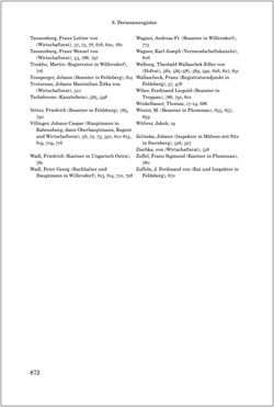 Image of the Page - 872 - in 