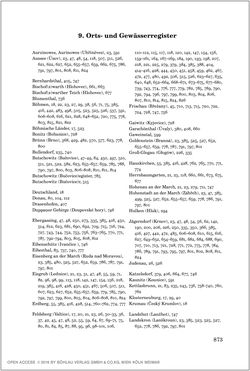 Image of the Page - 873 - in 