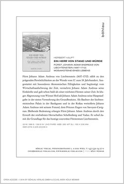 Image of the Page - (000877) - in 