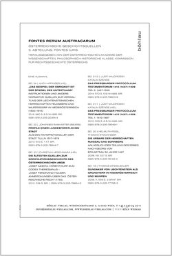 Image of the Page - (000878) - in 