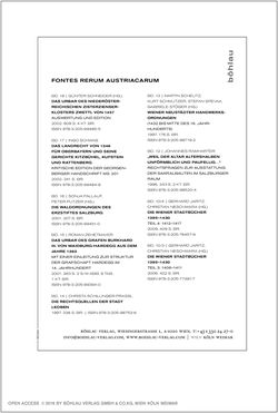 Image of the Page - (000879) - in 
