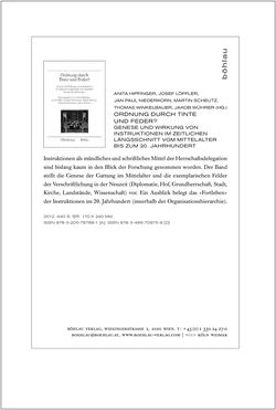 Image of the Page - (000880) - in 