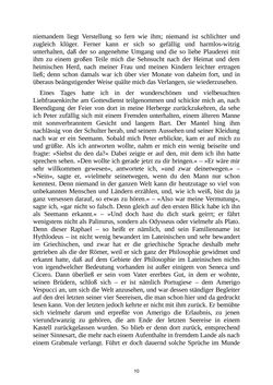 Image of the Page - 10 - in Utopia