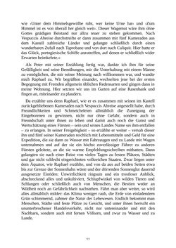 Image of the Page - 11 - in Utopia